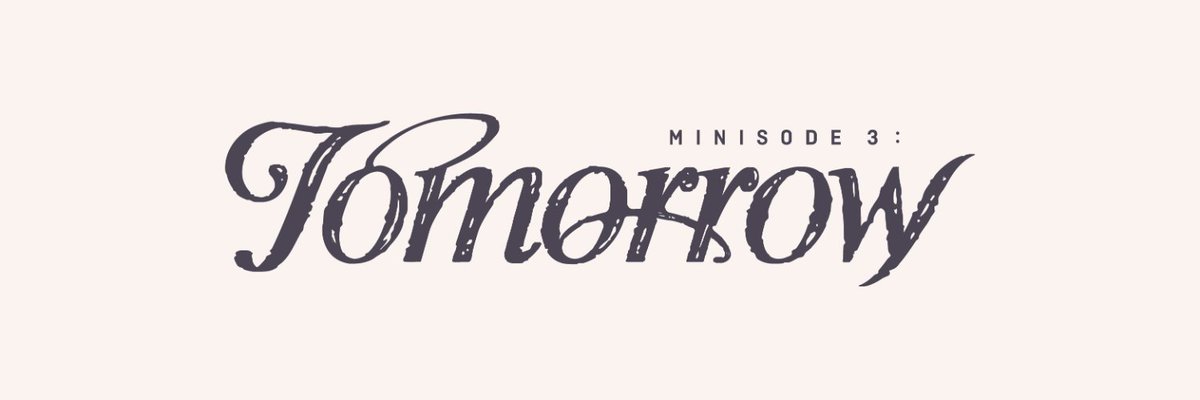 jenggkook's profile banner image