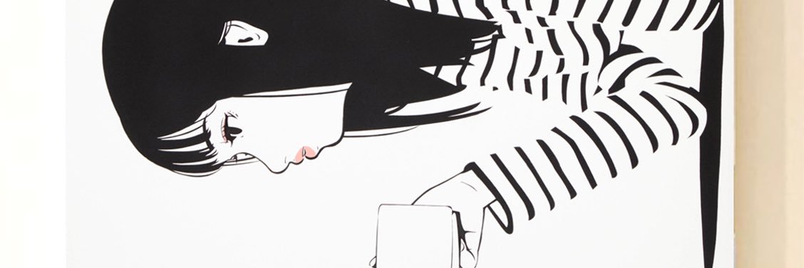 K2to1's profile banner image