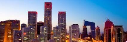 AusChinaBC's profile banner image
