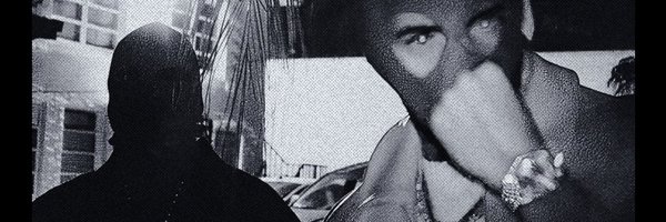 opa3rdlegzzzz Profile Banner