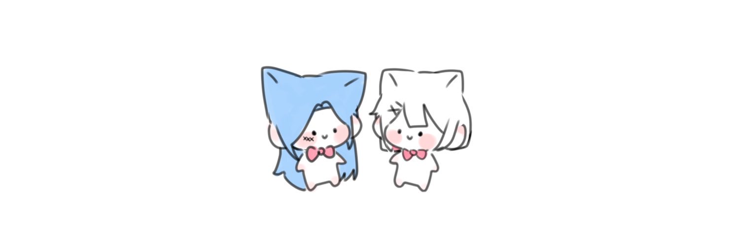 hari_060's profile banner image