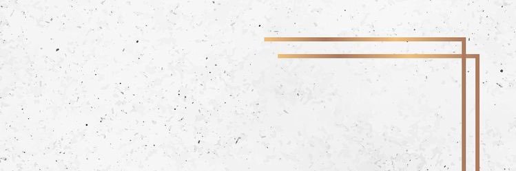 karenpcantu's profile banner image