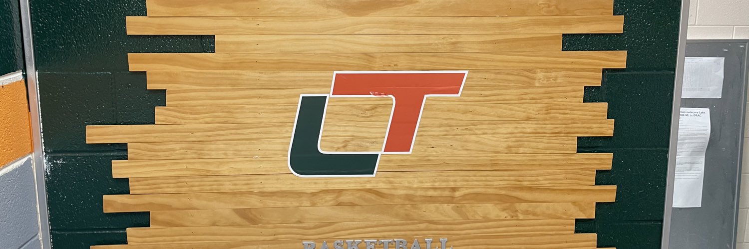 Lady Statesmen banner