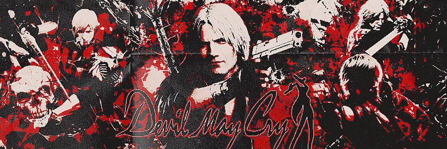 𝓛𝓔𝓖𝓔𝓝𝓓𝓐𝓡𝓨 𝓓𝓔𝓥𝓘𝓛 𝓗𝓤𝓝𝓣𝓔𝓡.'s banner