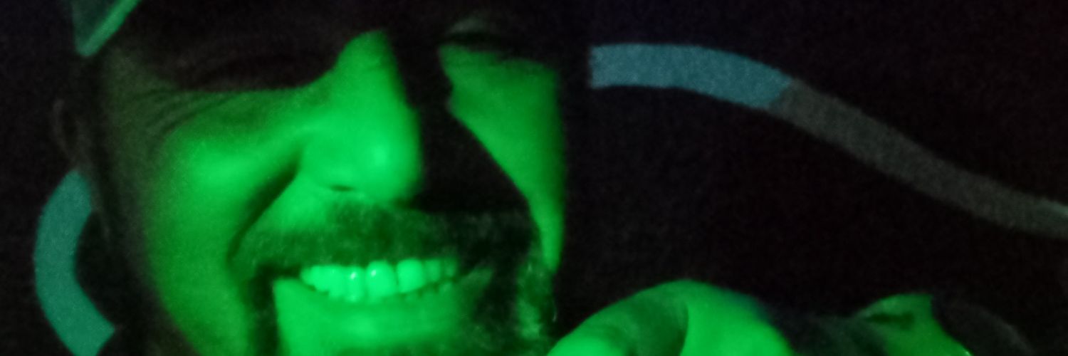 vicmapial2013's profile banner image