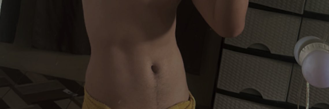 tu blanquito banner