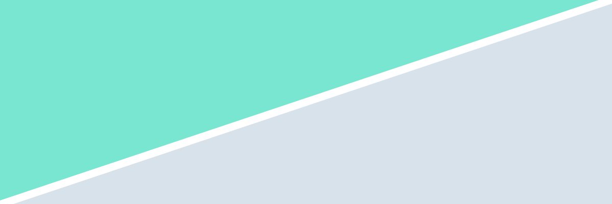 kaeneseru's profile banner image