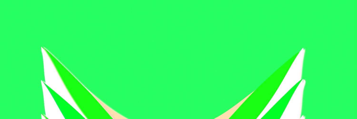 Podredumbre banner