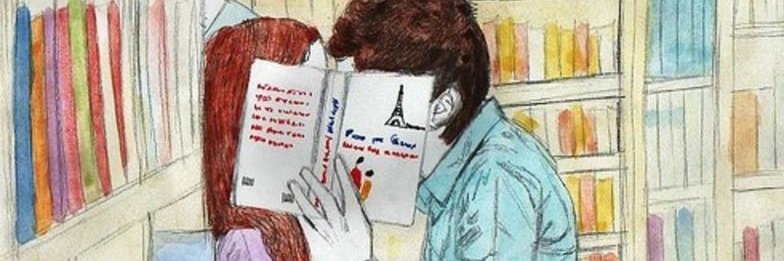 _Sandra_Chavez's profile banner image
