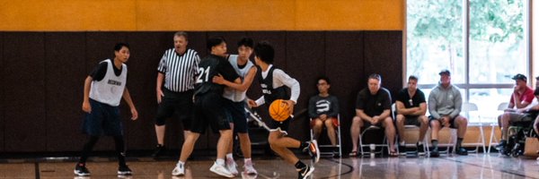 magnus3lawson Profile Banner