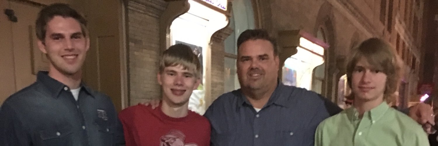 tsherrod1's profile banner image