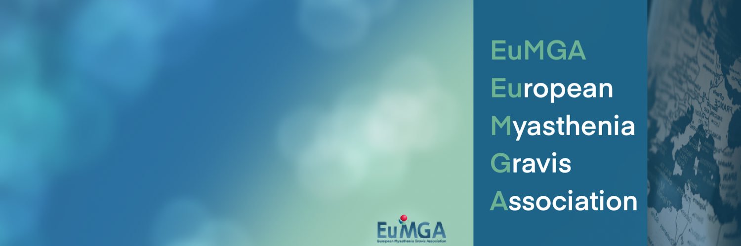 EuMGA banner