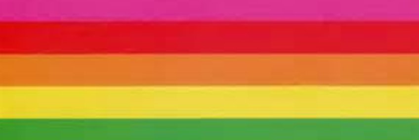 vickygeorge69's profile banner image