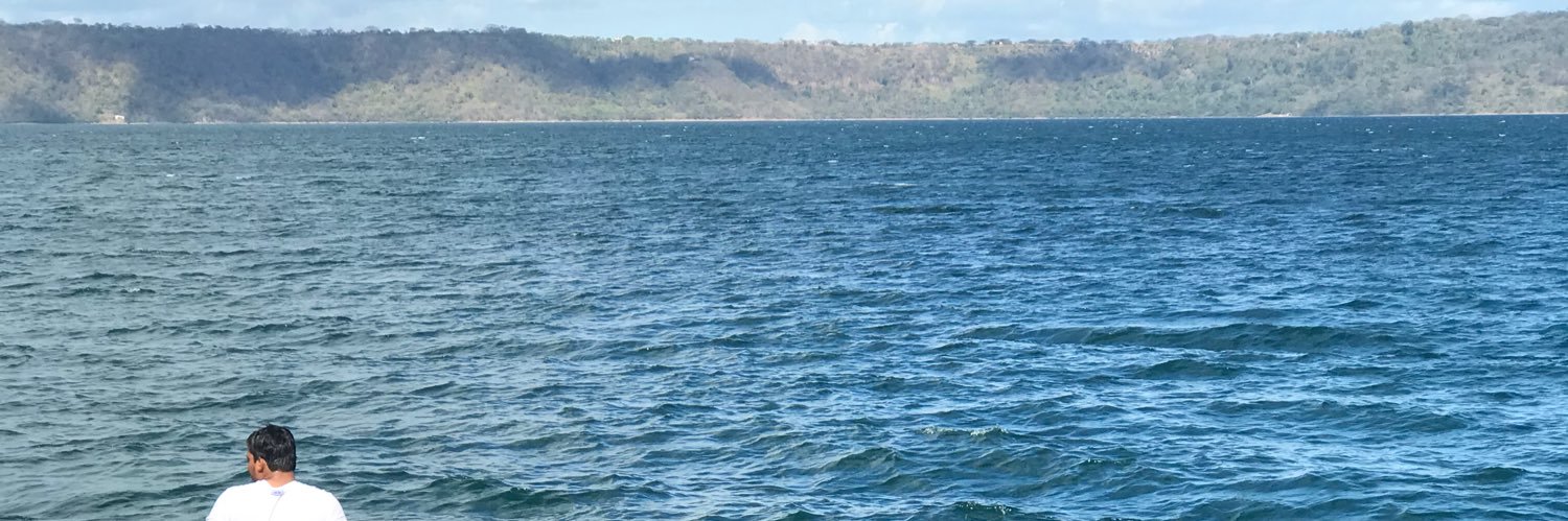 mongalomaximo's profile banner image