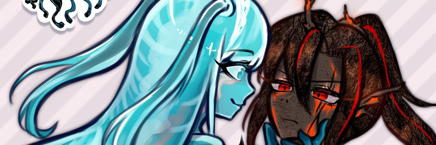 ♤ Freaks of Despair ◇'s banner