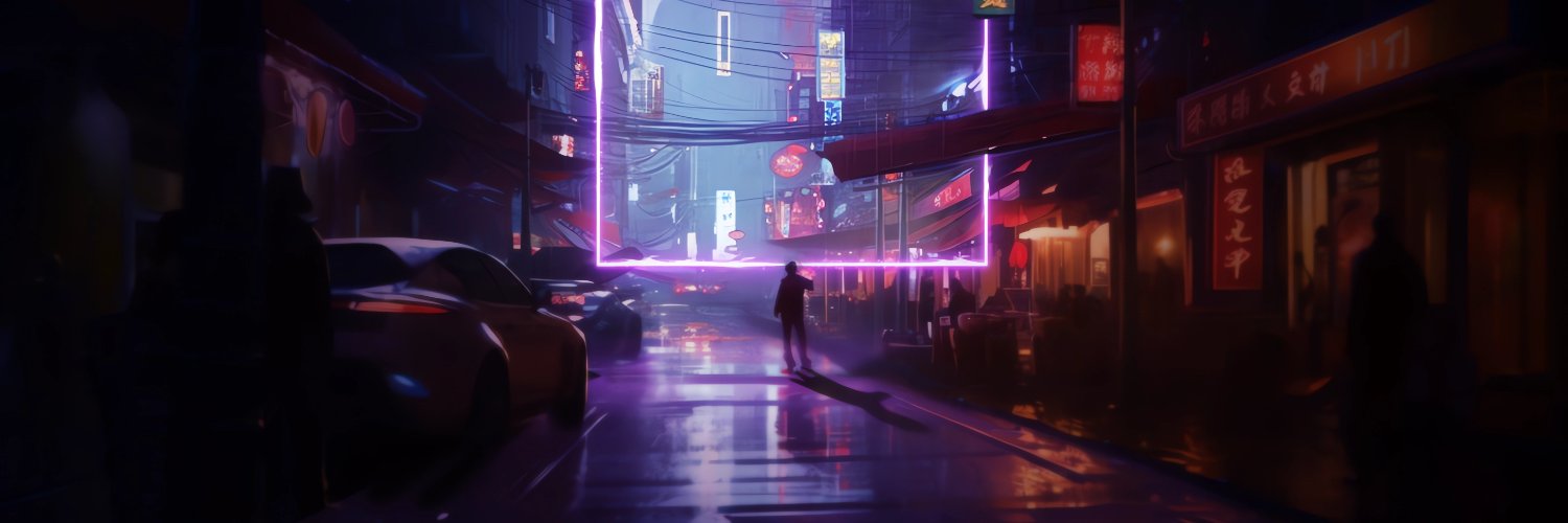 playdebris_Japan banner