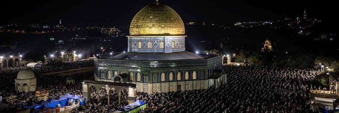 °•☆ Müjde Aşkın ☆•° ﷽ 🇹🇷 banner