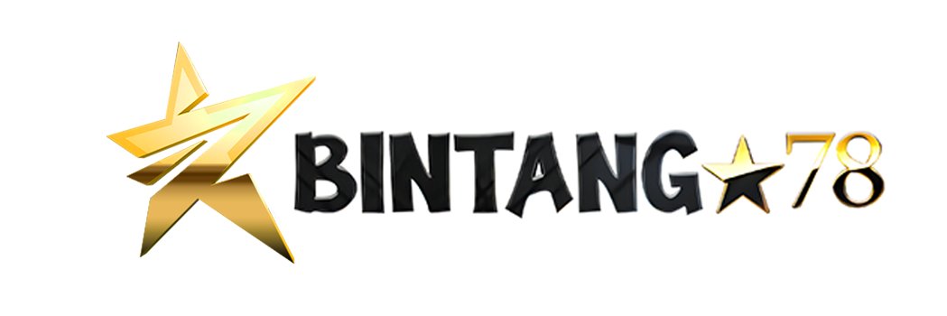 vionaa78's profile banner image