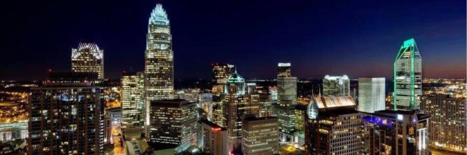 cgalloway704's profile banner image