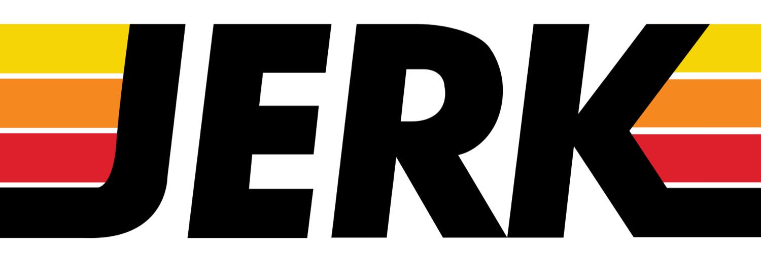 JerkMagazine's profile banner image