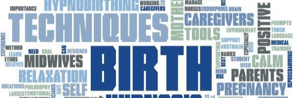 BirthSavvy's profile banner image