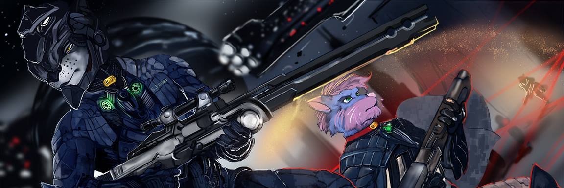 Alexodia01's profile banner image