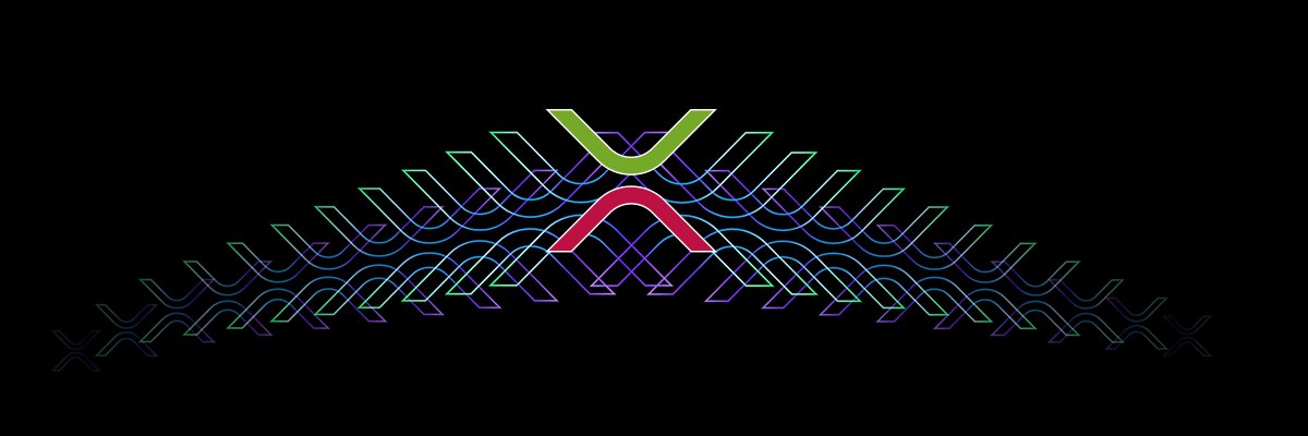 Craig Worswick banner