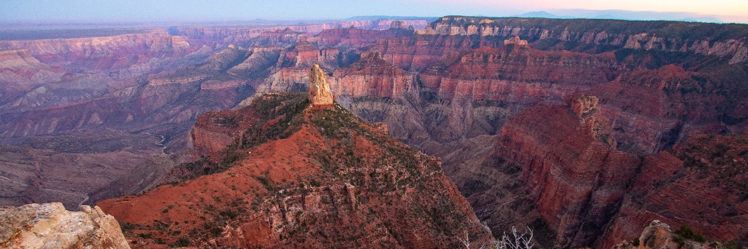 Scott Simmons banner