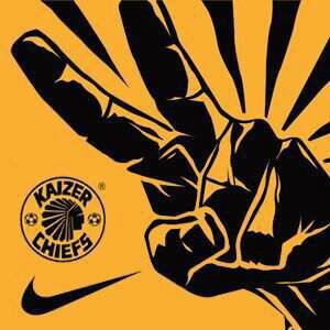 85papzen's profile banner image