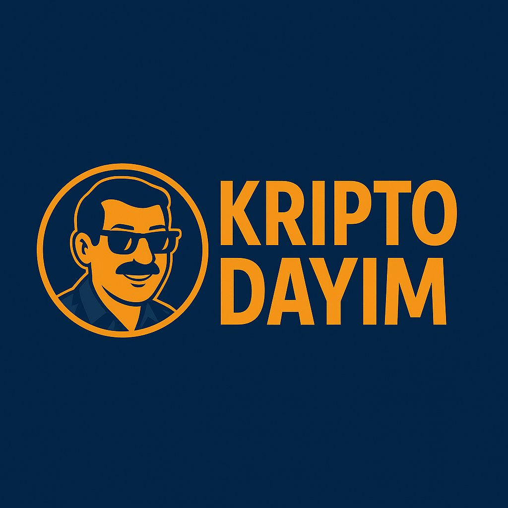 kriptodayimm's profile banner image