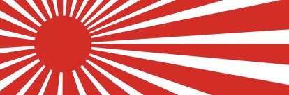 kenji3110's profile banner image