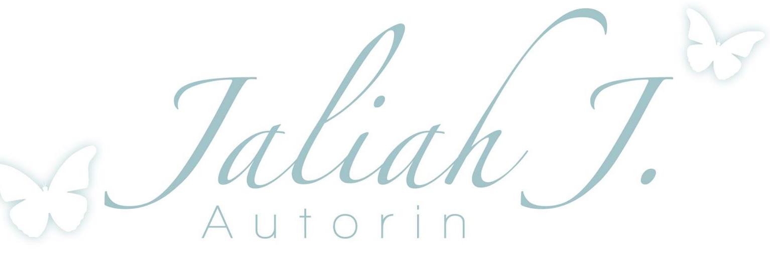 JaliahJOfficial's profile banner image