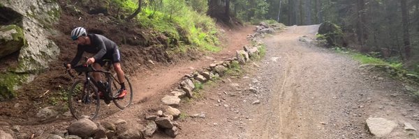 timjohnsoncx Profile Banner
