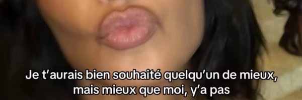 Niss_sarh Profile Banner