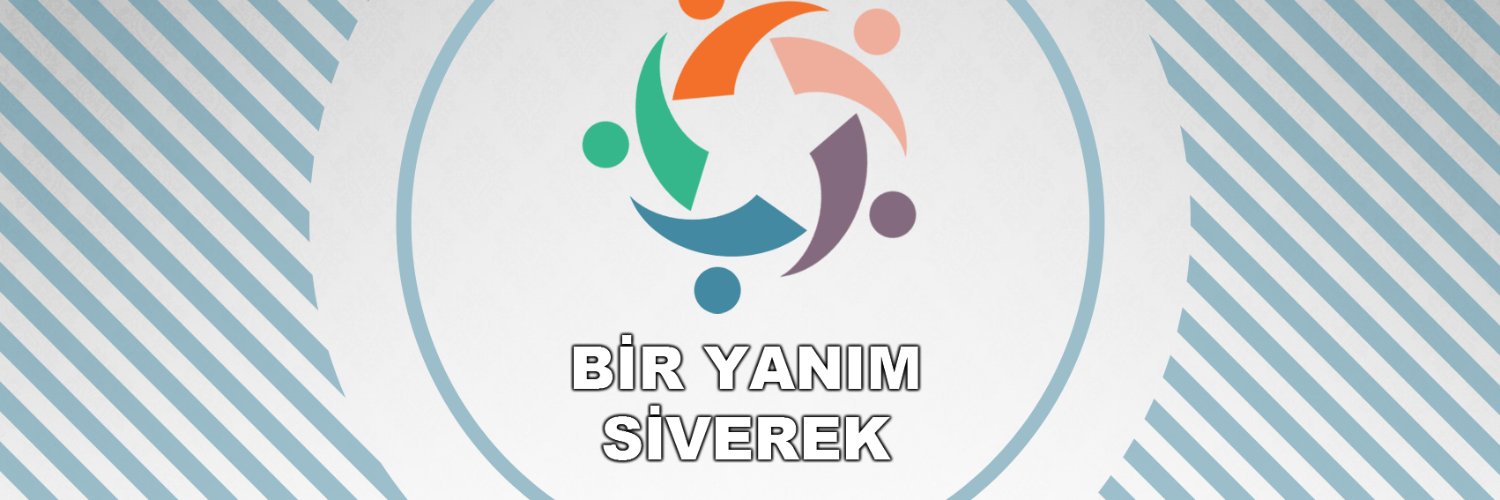 biryanimsiverek banner