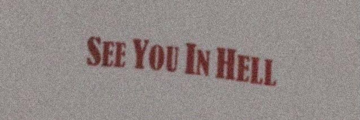 Derin banner