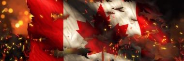 mjmd's profile banner image