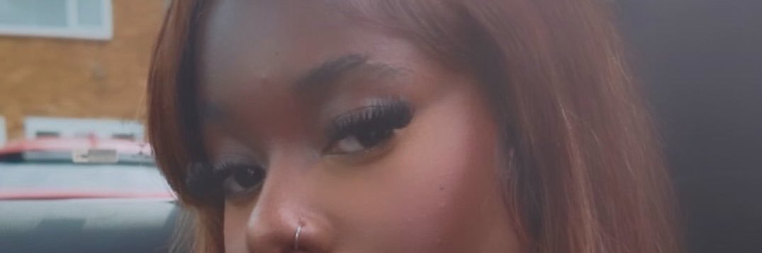 __sxn00's profile banner image