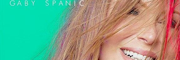 SpanicFans_Arg's profile banner image