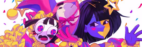 LizzieRFreeman Profile Banner