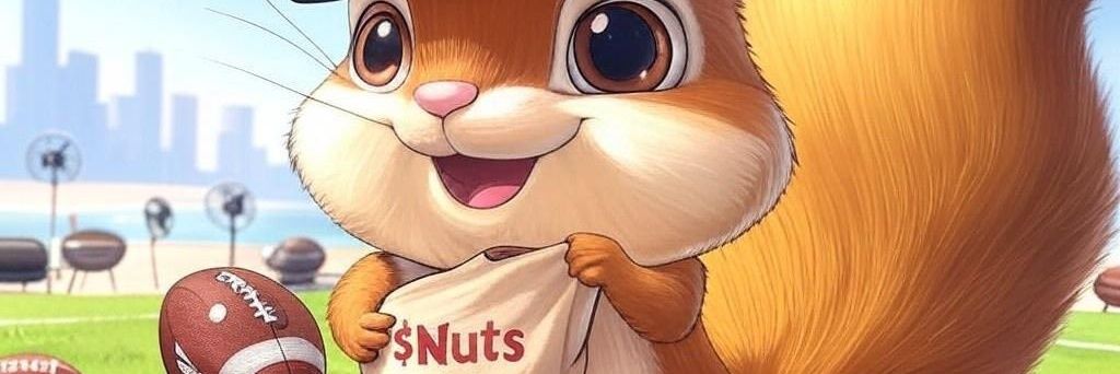 cloudFly's banner