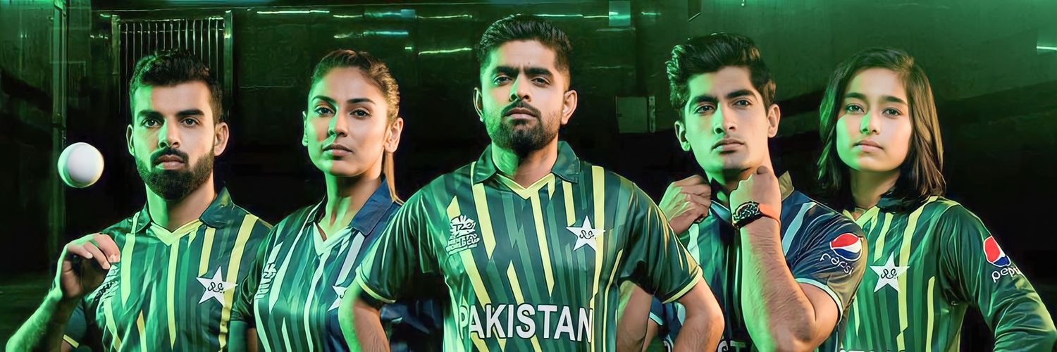 Fazal Khan banner