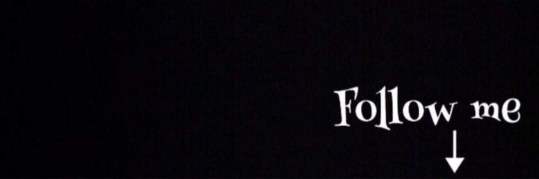 Some Time banner