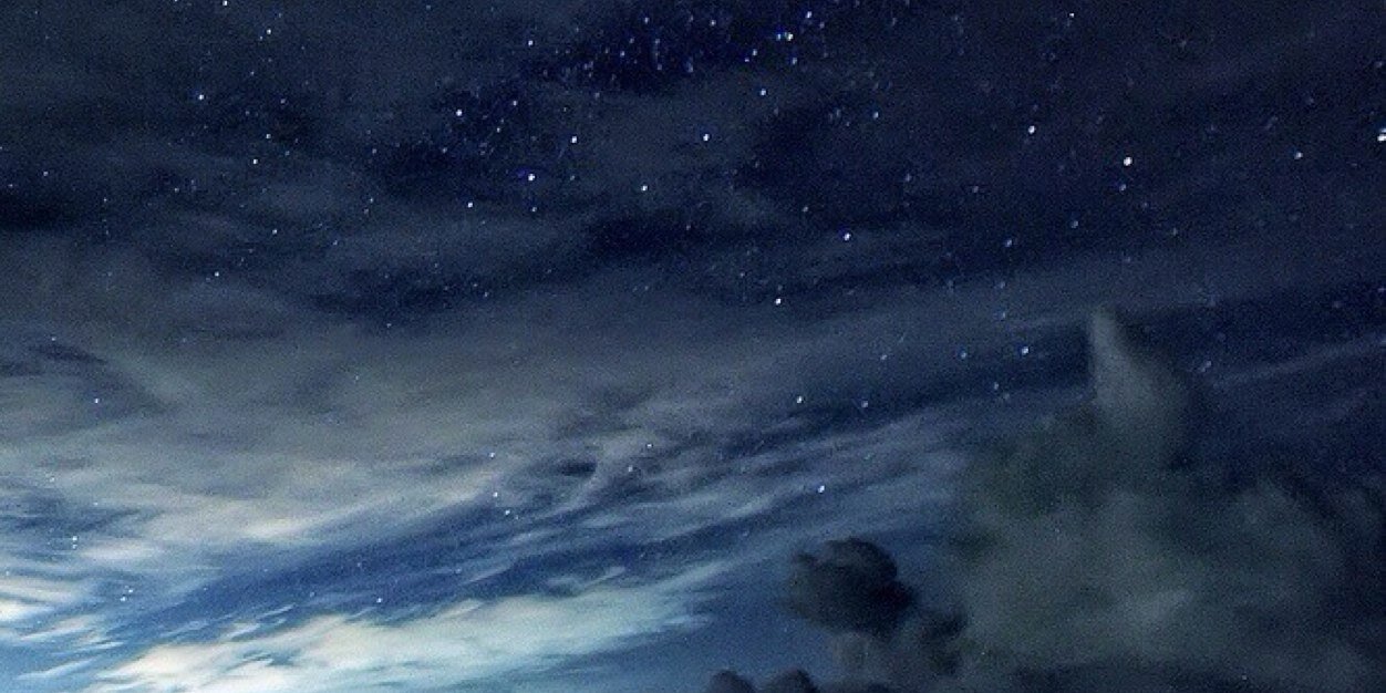 Madisonthoughts's profile banner image