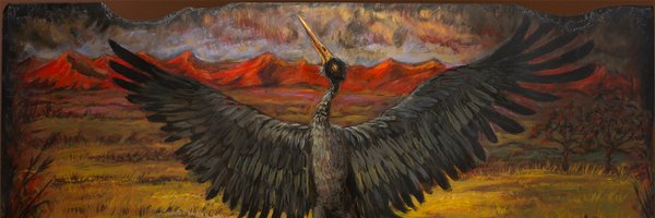 PriitPajos Profile Banner