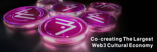 MOCAFoundation Profile Banner