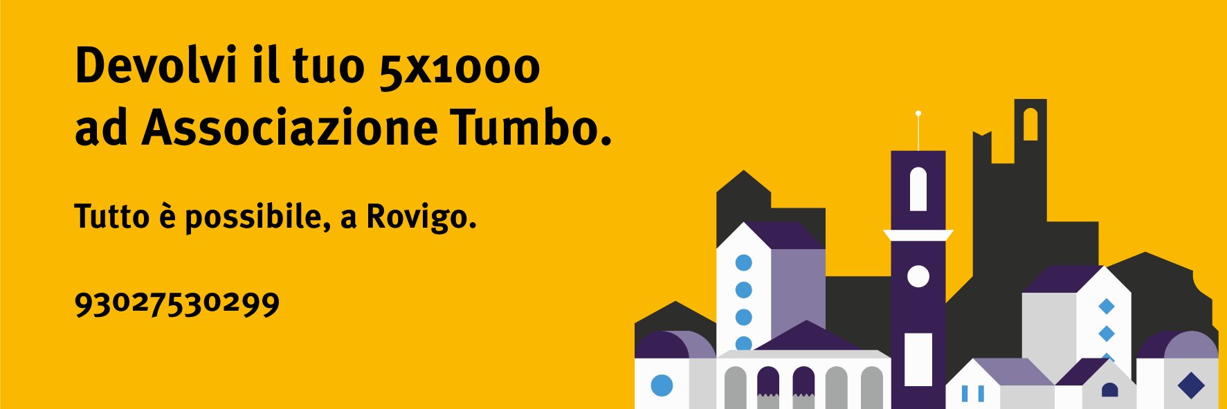 Acsd_Tumbo's profile banner image