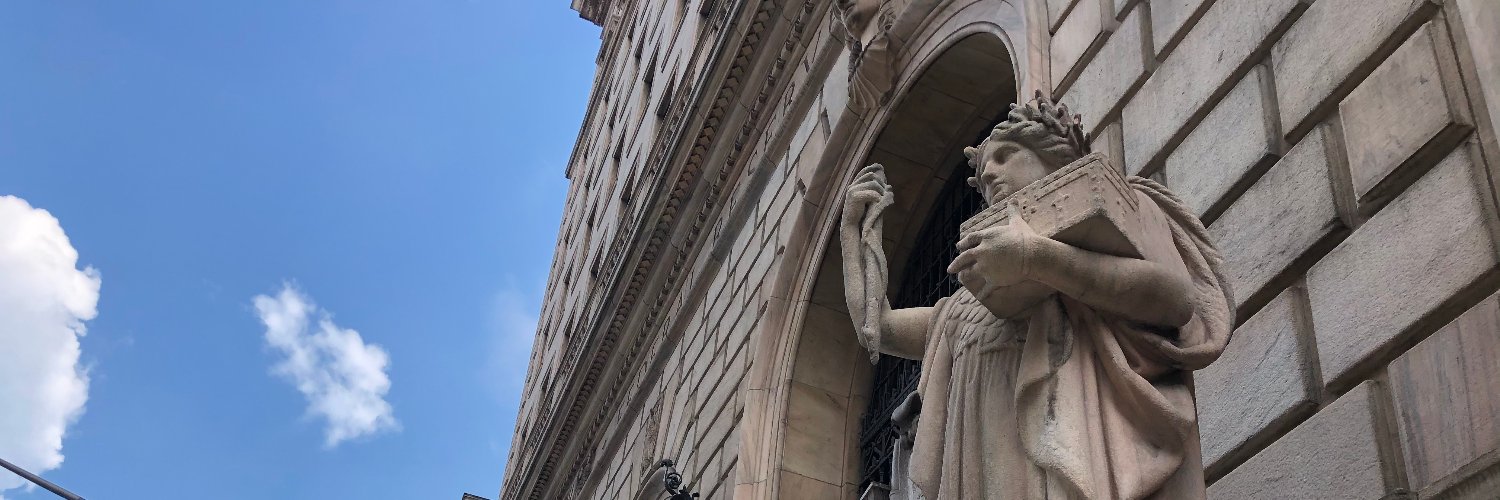 ClevelandFedResearch banner