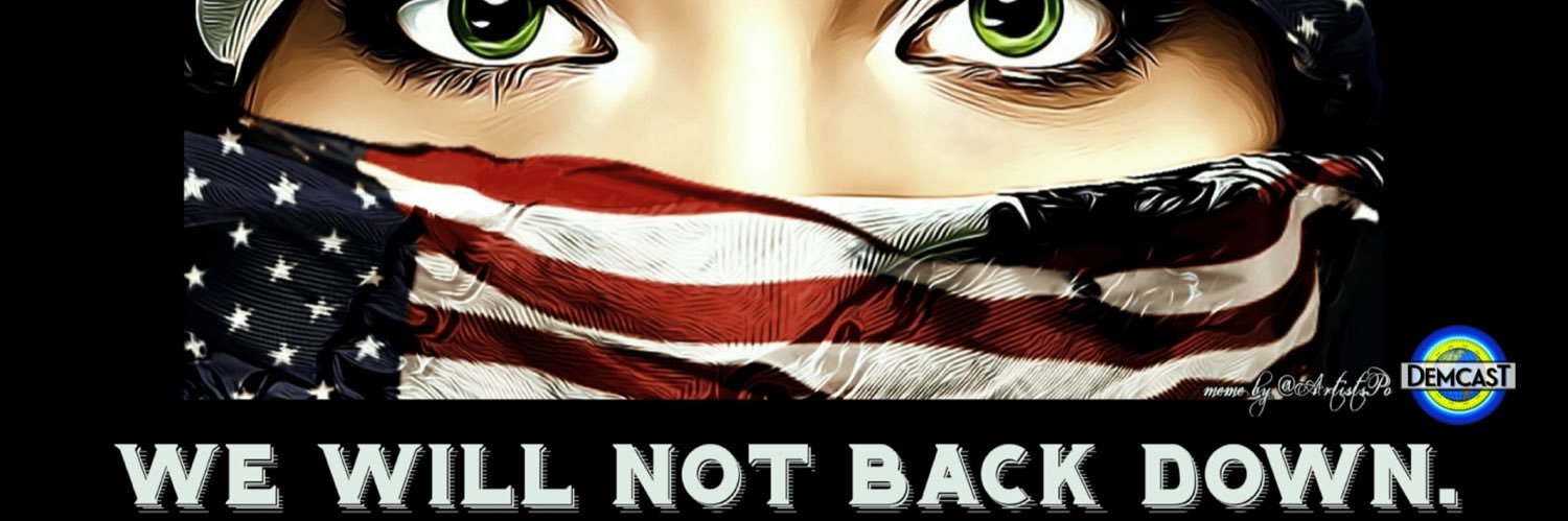 aeirould's profile banner image