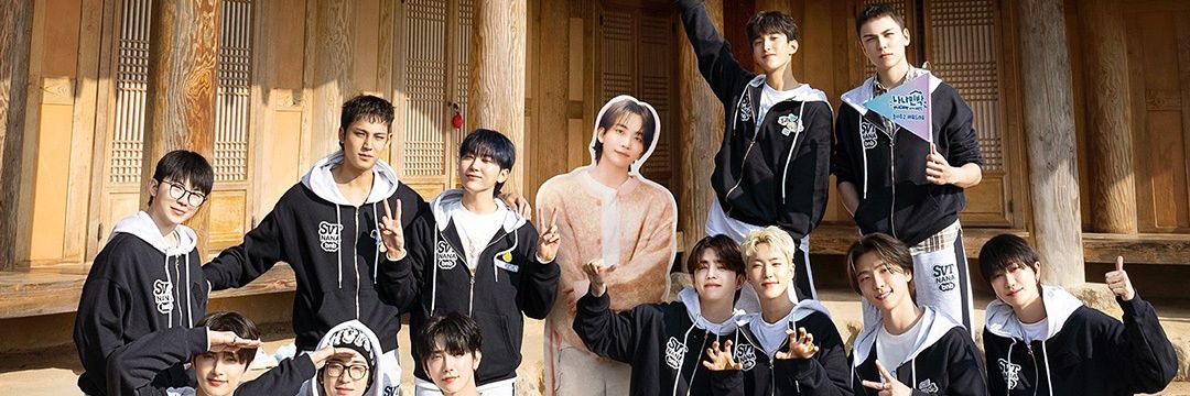 sofierachma_'s profile banner image